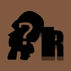 Взлом Trivia Rescue (Тривия Рескью)  [МОД Mega Pack] - стабильная версия apk на Андроид