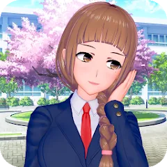 Взлом WAIFU CLICKER Sexy Anime Girls (УАЙФУ КЛИКЕР)  [МОД Меню] - последняя версия apk на Андроид