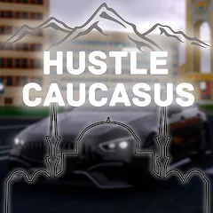 Взлом Hustle in Caucasus (Хастл в Кавказе)  [МОД Все открыто] - стабильная версия apk на Андроид