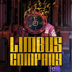 Скачать взлом Limbus Company (Лимбус Компани)  [МОД Все открыто] - стабильная версия apk на Андроид