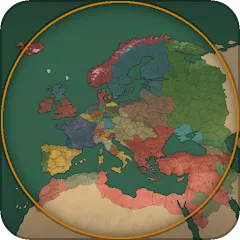 Взломанная Our Empire (Ауэр импаир)  [МОД Бесконечные монеты] - полная версия apk на Андроид