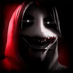 Взломанная Jeff the Killer: Horror Game  [МОД Бесконечные деньги] - последняя версия apk на Андроид