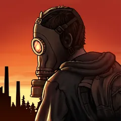 Взлом Nuclear Day Survival (Нуклиар Дей Сурвайвал)  [МОД Много денег] - стабильная версия apk на Андроид