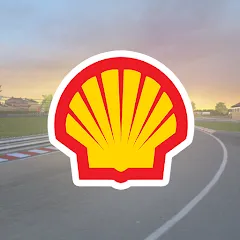 Скачать взлом Shell Racing Legends (Шелл Легенды гоночных соревнований)  [МОД Бесконечные деньги] - полная версия apk на Андроид