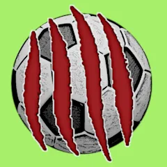 Взлом Soccer Apocalypse Survival (Соккер Апокалипсис Сурвивал)  [МОД Меню] - полная версия apk на Андроид