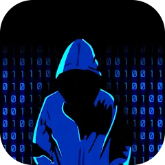 Скачать взлом The Lonely Hacker  [МОД Unlocked] - последняя версия apk на Андроид