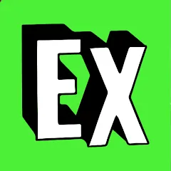 Взлом Exposed - Play with friends (Экспозед)  [МОД Много монет] - полная версия apk на Андроид