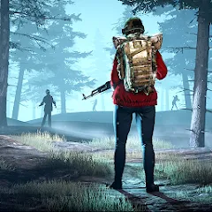 Скачать взлом Horror Forest 3 open-world RPG (ХФ3)  [МОД Mega Pack] - последняя версия apk на Андроид