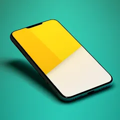 Взлом Phone Simulator - 3D Maker (Фоун Симулятор)  [МОД Все открыто] - последняя версия apk на Андроид