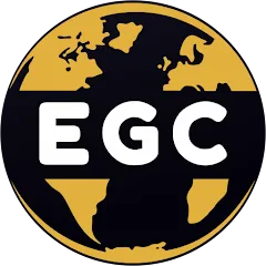 Скачать взлом EGC (отдельное случайное число)  [МОД Unlimited Money] - стабильная версия apk на Андроид