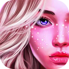 Взлом Your StoryLand  [МОД Menu] - полная версия apk на Андроид