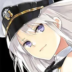 Взлом Azur Lane (Азур Лейн)  [МОД Бесконечные деньги] - стабильная версия apk на Андроид