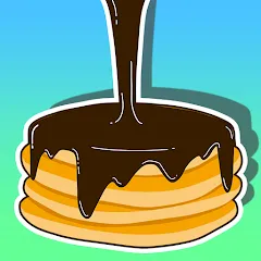 Взлом Chocofactory (Шоколадная фабрика)  [МОД Много денег] - последняя версия apk на Андроид