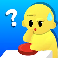 Взлом ToT or Trivia (ТоТ или Тривиа)  [МОД Mega Pack] - последняя версия apk на Андроид