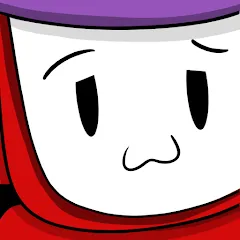 Взлом SWorlds Multiplayer (СВорлдс Мультиплеер)  [МОД Все открыто] - стабильная версия apk на Андроид