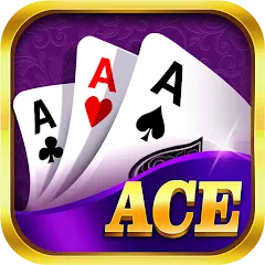 Взломанная Teenpatti Ace Pro -poker,rummy (Тинпатти Эйс Про)  [МОД Mega Pack] - последняя версия apk на Андроид