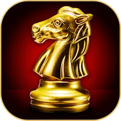 Взлом Chess  [МОД Много монет] - стабильная версия apk на Андроид