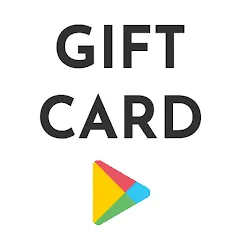 Взломанная Gift Card : Coin Collector (Гифт Кард)  [МОД Бесконечные монеты] - последняя версия apk на Андроид