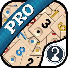 Скачать взлом Okey Pro (Окей Про)  [МОД Бесконечные монеты] - стабильная версия apk на Андроид