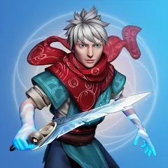 Взлом Somnolent: Action RPG Fantasy (Сомнолент)  [МОД Много денег] - стабильная версия apk на Андроид