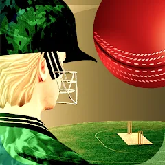 Скачать взломанную Cricket Fly x Gamifly (Крикет Флай)  [МОД Mega Pack] - полная версия apk на Андроид