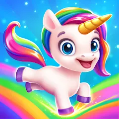 Взлом Games for kids 3 years old  [МОД Все открыто] - последняя версия apk на Андроид