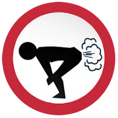 Скачать взлом Fart sound pranks  [МОД Menu] - полная версия apk на Андроид