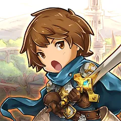 Взлом Crazy Defense Heroes - TD Game (Крейзи Дефенс Хероес)  [МОД Меню] - последняя версия apk на Андроид