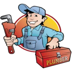 Скачать взломанную Color Plumber (Цолор Пламбер)  [МОД Много монет] - полная версия apk на Андроид