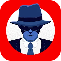 Скачать взломанную Spy - Board Party Game  [МОД Unlimited Money] - стабильная версия apk на Андроид