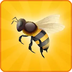 Скачать взлом Pocket Bees: Colony Simulator (Покет Биз)  [МОД Все открыто] - последняя версия apk на Андроид