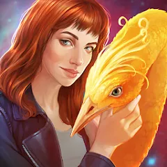 Скачать взломанную Mythic Wonders  [МОД Unlocked] - стабильная версия apk на Андроид