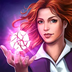 Взлом Time Mysteries: Inheritance  [МОД Unlimited Money] - полная версия apk на Андроид