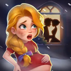 Взлом Colorswipes® - Color by Number  [МОД Много монет] - полная версия apk на Андроид