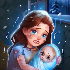 Взломанная Jigsaw Puzzles: HD Puzzle Game (Джигсоу Пазлз)  [МОД Unlocked] - стабильная версия apk на Андроид