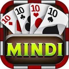 Взломанная Mindi - Play Ludo & More Games (Минди)  [МОД Все открыто] - полная версия apk на Андроид