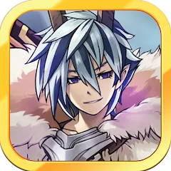 Взлом METRIA (МЕТРИЯ)  [МОД Бесконечные монеты] - стабильная версия apk на Андроид