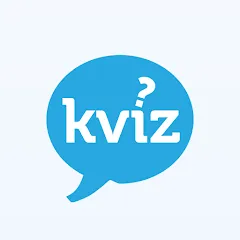 Взлом Kvíz do kapsy  [МОД Меню] - стабильная версия apk на Андроид