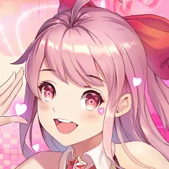 Взломанная Sweet Dance-INT (вит Данце)  [МОД Unlimited Money] - стабильная версия apk на Андроид