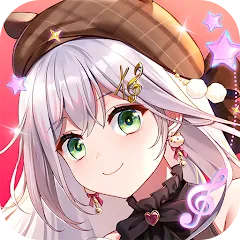 Скачать взлом Sweet Dance-TUR (ладкий танец)  [МОД Много монет] - полная версия apk на Андроид