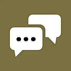 Взлом Faketalk - Chatbot (Фэйкталк)  [МОД Mega Pack] - стабильная версия apk на Андроид