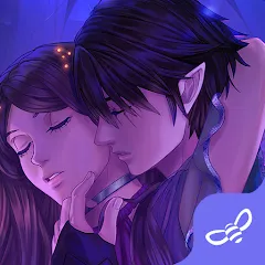 Скачать взлом Eldarya - Romance and Fantasy  [МОД Меню] - стабильная версия apk на Андроид