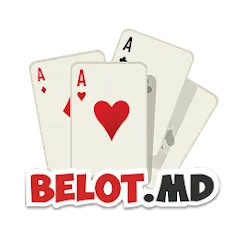 Взлом Belot.md - Moldova Belot  [МОД Меню] - полная версия apk на Андроид