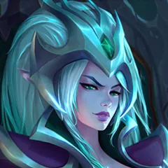 Скачать взломанную Minion Masters (Миньон Мастерс)  [МОД Mega Pack] - последняя версия apk на Андроид