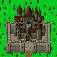 Взломанная Survival RPG 3:Lost in time 2D (Сурвивал РПГ 3)  [МОД Все открыто] - стабильная версия apk на Андроид