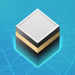 Скачать взломанную Muslim 3D (Муслим 3Д)  [МОД Много монет] - последняя версия apk на Андроид