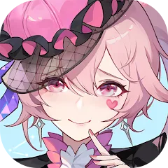 Скачать взломанную Higan: Eruthyll (Хиган)  [МОД Unlocked] - полная версия apk на Андроид