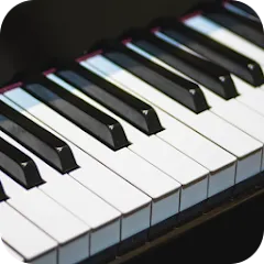 Взлом Real Piano (Реал Пиано)  [МОД Много монет] - последняя версия apk на Андроид