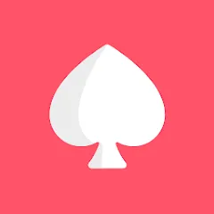 Скачать взломанную ATHYLPS - Poker Outs, Poker Od (АТХИЛПС)  [МОД Бесконечные монеты] - полная версия apk на Андроид