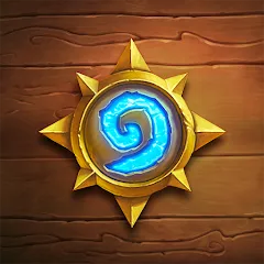 Взломанная Hearthstone (Хртстоун)  [МОД Много денег] - полная версия apk на Андроид